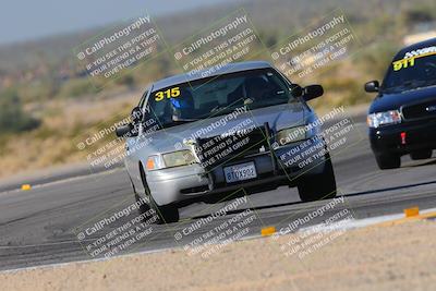 media/Dec-02-2023-Speed Ventures (Sat) [[b82c9ebe82]]/5-Purple Group/Session 1 (Turn 11)/